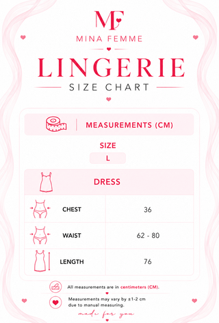 Women's lingerie Leopard Print Tulle - EVE 7060 | Mina Femme - Mina Femme