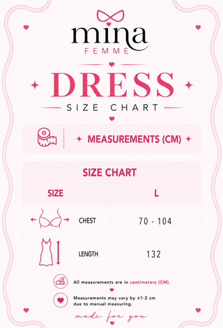 Women's Lycra Dress - JOLY 2332 | Mina Femme - Mina Femme