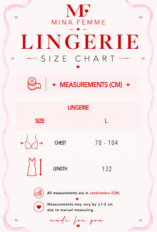 Women's Lycra Dress - JOLY 2332 | Mina Femme - Mina Femme