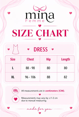 Women’s One-Shoulder Ribbed Koresha Polyester Bodycon Mini Dress - K24 - Mina Femme