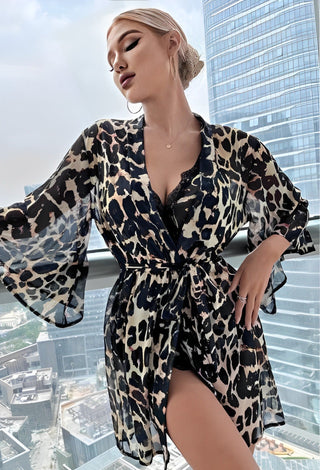 Eve 6817 - Mina Femme