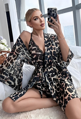 Eve 6817 - Mina Femme
